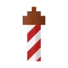 FireWork Maker