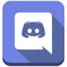 /Discord Plugin