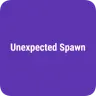 UnexpectedSpawn | Randomize Player Spawn!