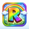 RainbowBlocks | 1.7 - 1.21.11 | Now with Rainbow HATS and WANDS?! | 100% RECODED