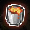Floor Is Lava