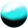 [Discontinued] - No Black Sky [1.8.8 - 1.20.1] for void world