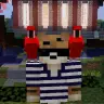 Parrot Pets | Parrots on your Shoulders! | Change Color! | 1.12-1.18.x| GUI