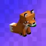 MythicPet | Leveling System | Control Pets | Mysql Support | 3D Model Pet