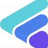 ✨ CommunityAnalytics ✨ Stats/Statistics/Kpis Business Intelligence Analyse