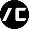 ChatManager | 1.7.10 - 1.11.2