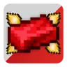 EcoItems [FREE] ⭕ Make Custom Items!