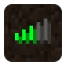 /Spawn + /Setspawn Plugin | 1.8-1.12 ByKroxdy