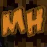 MysteriousHalloween