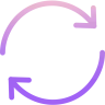 ✦ | ArenaRegen | Fast Arena Reset | Easy Integration | Custom Regeneration | Optimized