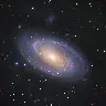 Space Wars