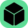 pluGET | Automatic Plugin Updater