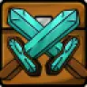 no hit delay
