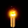 ShinyItems [1.8.X - 1.12.X]