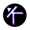 KarmaAPI Platform