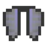 DragonDeathDrops [1.9-1.13]
