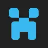 ✦ MineTrax Suite ✦ | All-In-One Minecraft Web Software
