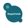 BungeeFriends & BungeeParties