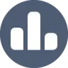 StatsAPI