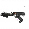 CrackShot-Addon | The Weapons Bound and Armor Control