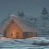 Snowier Snow