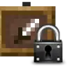 FrameProtect