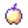 UHCRUN | [1.8.8]