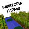MinetopiaFarms