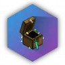 Item Generators [1.10 - 1.12]