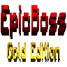 EpicBossGoldEdition