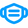 DisguiseAPI