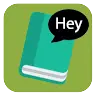 BookNotification | [1.8-1.14]