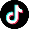 ⭐TikTokLIVE⭐ | Made for TikFinity