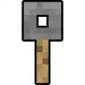 SerialKey