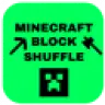 Block Shuffle Minigame
