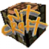 LobbySystem | Profil | SilentLobby| Teleporter | Nick Tool | LS