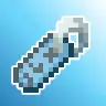 Rtag | API to edit block, entity, item NBT [1.8.8 - 26.2.x]