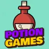 PotionGames