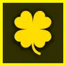 AxRankMenu | LuckPerms Addon