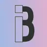 BannerBoard compatibility for InteractiveBoard [1.17.1 - 1.21.7]