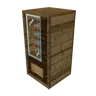 Discontinued - CustomShop [1.14.x - 1.17]