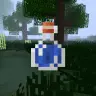 NightVision [1.8.8 - 1.16.4]