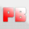 Plugin Blocker