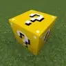 Lucky Block [Lite]
