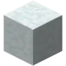 Winter Snow Hub/Spawn [1.8 - 1.11 Compatible] [Free]