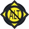AltsRevealer | Supports all versions!