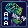 Advanced Mob AI [Continued / for 26.1]