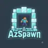AzSpawn