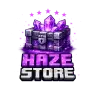 Hazestore
