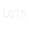 LotN